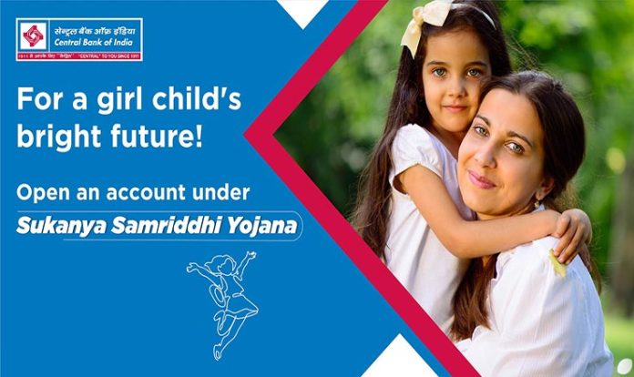 sukanya-samriddhi-account Sukanya Samriddhi Account