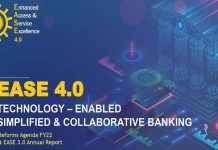 What is EASE 4.0? EASE 4.0