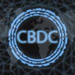 central bank digital currency CBDC