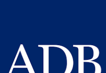 Things You Must Know About Asian Development Bank Downgrades Asia GDP Forecast