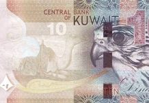 Why is Kuwait’s Currency Dinar Value the Highest in the World?