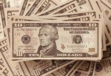 How has the US Dollar Become the Most Traded Currency in the World?