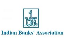 IBA seeks bids from advisory firms for designing leadership development programme for PSBs ndian-Banks-Association-IBA