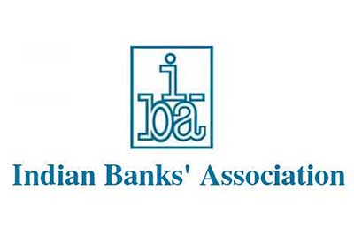 ndian-Banks-Association-IBA