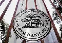 Financial Inclusion Index (FI-Index) – What is it ? FI Index