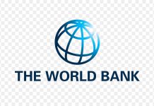 World Bank Approved $1 Billion Loan For Ayushman Health Scheme the world bank