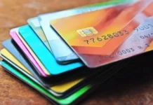 Things You Should Know About Prepaid Cards
