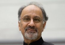 Indermit Gill to be the next Chief Economist of World Bank from India Indermit Gill