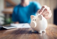 What Are Floter Fund?