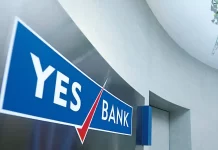 Carlyle and Advent close in on $1 billion stake in Yes Bank