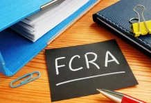 People can receive ₹10 lakh without telling authorities after Center modifies FCRA