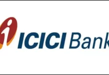 ICICI Bank To Pay Over ₹1 Crore in SIM Swap Cyberfraud Case
