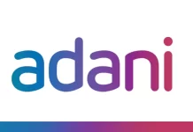 Adani group wins race to buy Ambuja Cements, ACC for $10.5 bn from Holcim