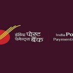 India Post Payment Bank IPPB