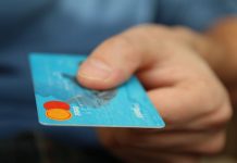 All about Prepaid Payment Instruments (PPI) Prepaid Payment