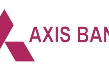 Axis Bank eyes profitability in priority sector lending, ties up with Paynearby
