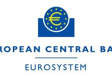 ECB RAISES RATES BY UNPRECEDENTED 75 BASISPOINTS