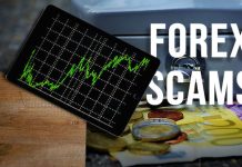 9 Common Forex Scams & Ways to Save Yourself from Frauds Forex Scams
