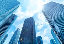 Conforming loan limit values for 2024 announced by the Federal Housing Finance Agency (FHFA)