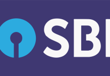 SBI Junior Associate (CLERK) Hiring 2025 – Submit Applications Online for 6589 Positions Six Leading Investment Banks to Handle SBI’s ₹25,000 Crore QIP