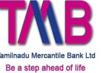 TMB Law Officer Recruitment 2026 Apply Online – Eligibility, Age Limit