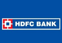 HDFC Bank Unveils New Imperia Eligibility Rules: What Premium Customers Need to Know HDFC Bank Board Approves 1:1 Bonus Shares Along with ₹5 Interim Dividend