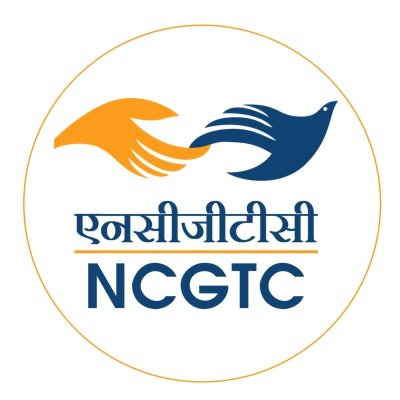 National Credit Guarantee Trustee Company Limited (NCGTC)