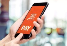 Merchants association flags readiness for tokenisation