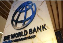 WORLD BANK SEES RISING RISK OF GLOBAL RECESSION IN 2023 AMID RATE HIKES