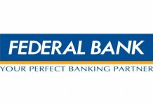 Recruitment for Officer Positions at Federal Bank 2025 – Submit Applications Online