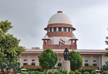 Supreme Court To review demonetization move, asks centre, RBI to submit affidavit