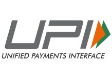 No charge for RuPay credit card use on UPI for transaction up to ₹2,000: NPCI