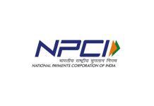NPCI launches program to connect with payments-oriented service providers