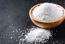World Bank extends unconditional loan of $250 million for SALT project in Andhra Pradesh