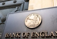 Bank Of England bolsters plan to calm market turmoil