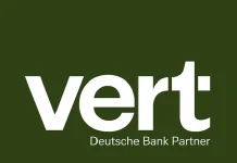 Deutsche bank and Fiserv launch vert, Germany’s newest payments company