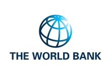 Modi Govt Misused World Bank Money,” Claims JSP Leader Pavan Varma