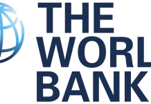 India Defies Global Trends, Sustains Strong Economic Growth: World Bank Report India Defies Global Trends, Sustains Strong Economic Growth: World Bank Report