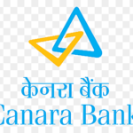 Bank of Maharashtra balance check number