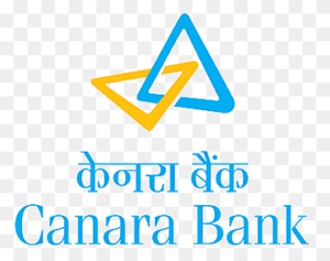 Canara Bank Balance Check Number: Your Guide to Quick Easy Account