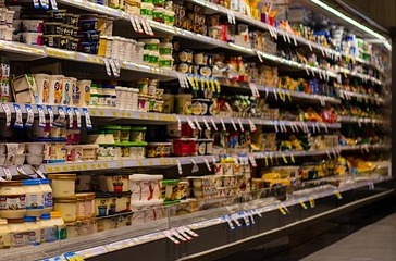 supermarket-4052658_640 (1)