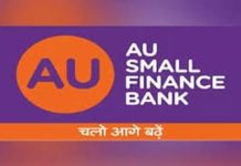 AU Small Finance Bank Launches ‘M Circle’ – A Special Banking Program for Women AU Small Finance Bank