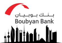 Boubyan Bank in Kuwait has adopted Intellect’s digital banking platform boubyan bank