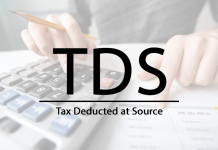 TDS Limit on Fixed Deposits Increased: Key Changes and Rules You Need to Know in 2024 TDS