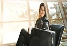 Bank of Baroda Introduces Global Women NRE & NRO Savings Account Bank of Baroda Introduces Global Women NRE & NRO Savings Account