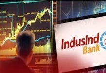 RBI Assures No Cause for Concern, Confirms IndusInd Bank’s Strong Capitalisation RBI Assures No Cause for Concern, Confirms IndusInd Bank’s Strong Capitalisation