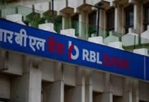 RBL Bank Announces Two Key Senior Leadership Appointments RBL Bank Announces Two Key Senior Leadership Appointments