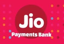 State Bank of India to sell its full stake in Jio Payments Bank State Bank of India to sell its full stake in Jio Payments Bank
