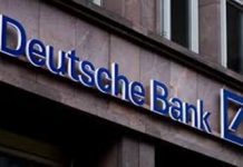 Deutsche Bank Plans Full Exit from Retail Banking in India Duetsche Bank