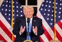 Growing Uncertainty Drives Wealthy Americans to Open Swiss Bank Accounts Growing Uncertainty Drives Wealthy Americans to Open Swiss Bank Accounts